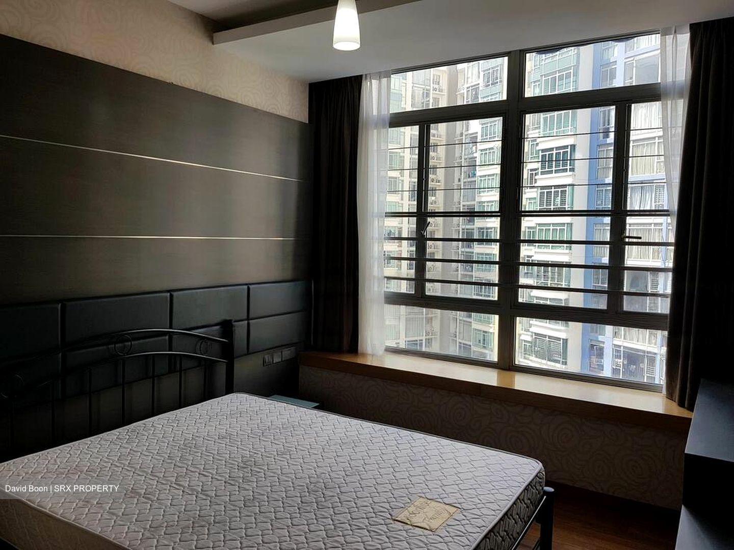 The Lakeshore (D22), Condominium #421986901